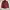 Semantic Design Vintage Y2K Casual shirt Pria red photo 1