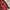 Semantic Design Vintage Y2K Casual shirt Pria red photo 5