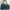 Minimalist Handbag Wanita blue photo 1