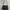 Y2K Shoulder bag Wanita black photo 1