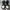 Nike Air Jordan Streetwear Sportswear Sneakers Pria white black photo 3