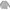 Adidas Vintage Streetwear Fleece Pria white photo 1