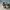 Adidas Streetwear Sportswear Sneakers Pria white black photo 4
