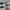 Adidas Streetwear Sportswear Sneakers Pria white black photo 7