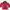 The North Face Luxury Hoody Pria red gray photo 2