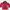 The North Face Luxury Hoody Pria Red Gray