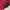 The North Face Luxury Hoody Pria red gray photo 7