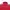 The North Face Luxury Hoody Pria red gray photo 5