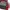 The North Face Luxury Hoody Pria red gray photo 8