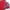 The North Face Luxury Hoody Pria red gray photo 4