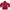 The North Face Luxury Hoody Pria red gray photo 1