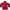 The North Face Luxury Hoody Pria Red Gray
