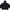 Nike Luxury Hoody Pria white black photo 1