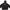 Nike Luxury Hoody Pria white black photo 5