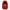 Bagpack Good worth & Co jane fondle skateboard photo 3