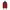 Bagpack Good worth & Co jane fondle skateboard photo 2