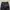 Uniqlo Streetwear Y2K Flare pants Wanita black photo 4
