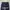 Polo Ralph Lauren Vintage Y2K Formal pants Pria navy photo 1