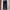 Polo Ralph Lauren Vintage Y2K Formal pants Pria navy photo 3