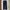 Polo Ralph Lauren Vintage Y2K Formal pants Pria navy photo 2