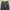Uniqlo Y2K Casual Casual pants Pria black gray photo 4