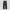 Uniqlo Y2K Casual Casual pants Pria black gray photo 1