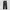 Uniqlo Y2K Casual Casual Pants Pria Black Gray