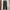 Uniqlo Y2K Casual Casual pants Pria black gray photo 3