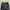 Uniqlo Y2K Casual Casual pants Pria black gray photo 5