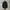 Carhartt Casual Bag Pria black photo 8