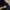 Carhartt Casual Bag Pria black photo 6