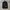 Carhartt Casual Bag Pria black photo 1