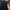 Asics Casual Polo shirt Pria navy photo 3
