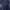 Casual Formal shirt Pria navy photo 4