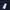 Casual Formal shirt Pria navy photo 5