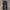 Poshboy Vintage Biker Jeans Pria navy blue photo 2