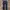 Poshboy Vintage Biker Jeans Pria Navy Blue