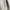 Vintage Streetwear Hoody Pria white gray photo 4