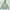 Vintage Streetwear Hoody Pria white gray photo 1