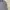 Le Coq Sportif Sportswear Sweater Pria gray photo 2