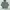 Converse Vintage Hoody Pria white gray photo 1
