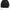 Cavish Streetwear Hoody Pria black photo 6