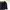 Cavish Streetwear Hoody Pria black photo 1