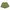 Stussy Minimalist Short Wanita green photo 1