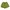 Stussy Minimalist Short Wanita green photo 2