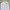 Le Coq Sportif Casual Polo shirt Pria white photo 1