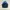 Nike Sportswear Track jacket Pria black blue photo 3