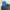 Nike Sportswear Track jacket Pria black blue photo 2