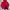 Vintage Sweater Pria red photo 1
