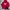 Vintage Sweater Pria red photo 2